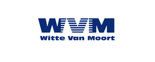 WVM